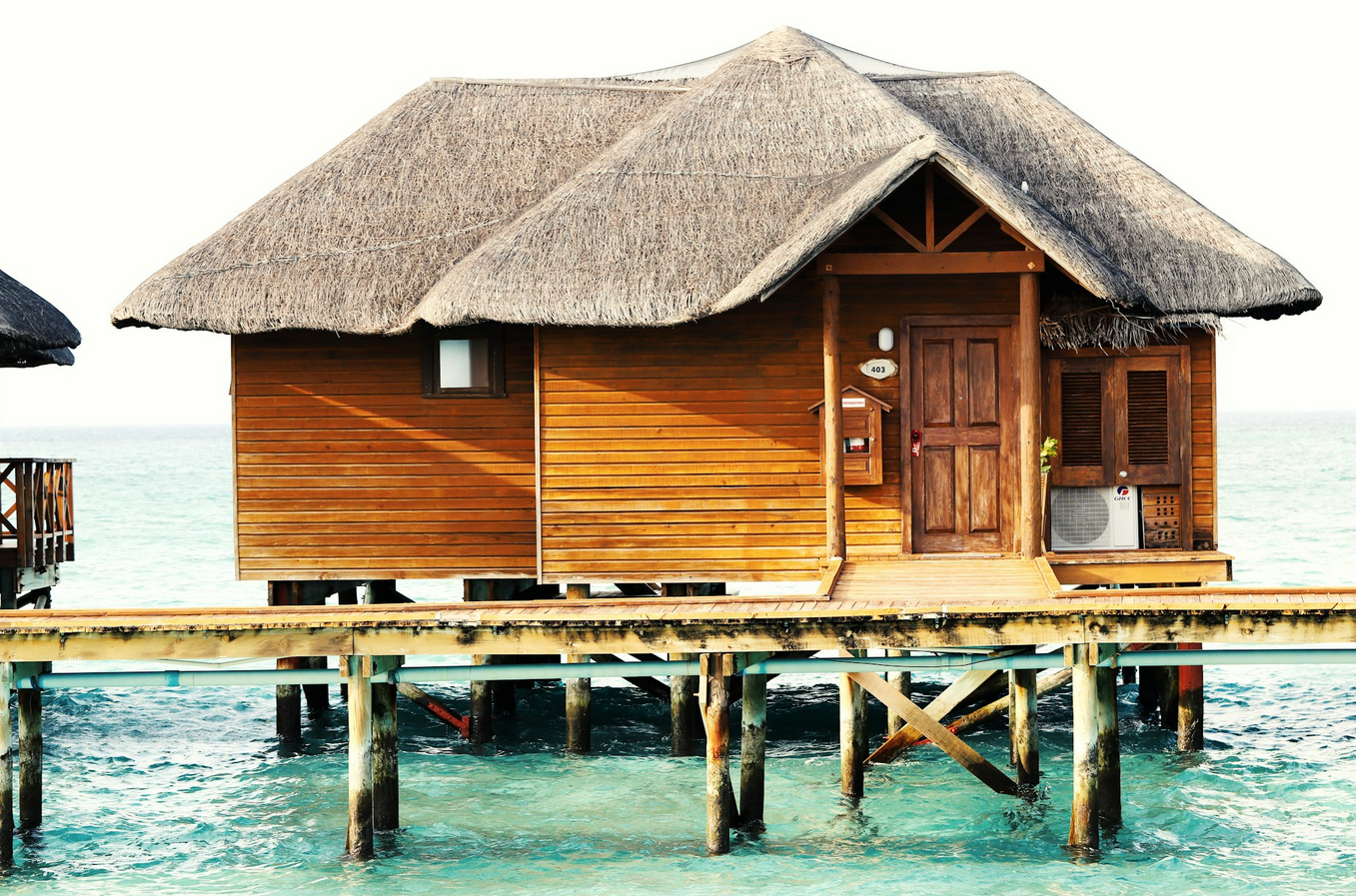 How to Book the Best Accommodation for Your Trip